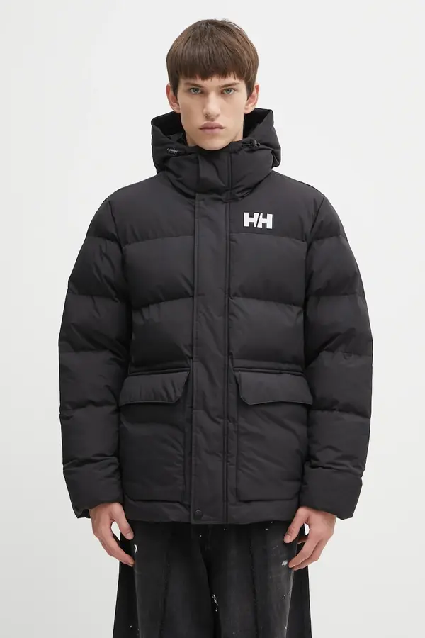 Helly Hansen Jakna Helly Hansen NORDIC PUFFY JACKET