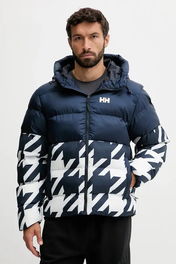 Helly Hansen Jakna Helly Hansen OSLO
