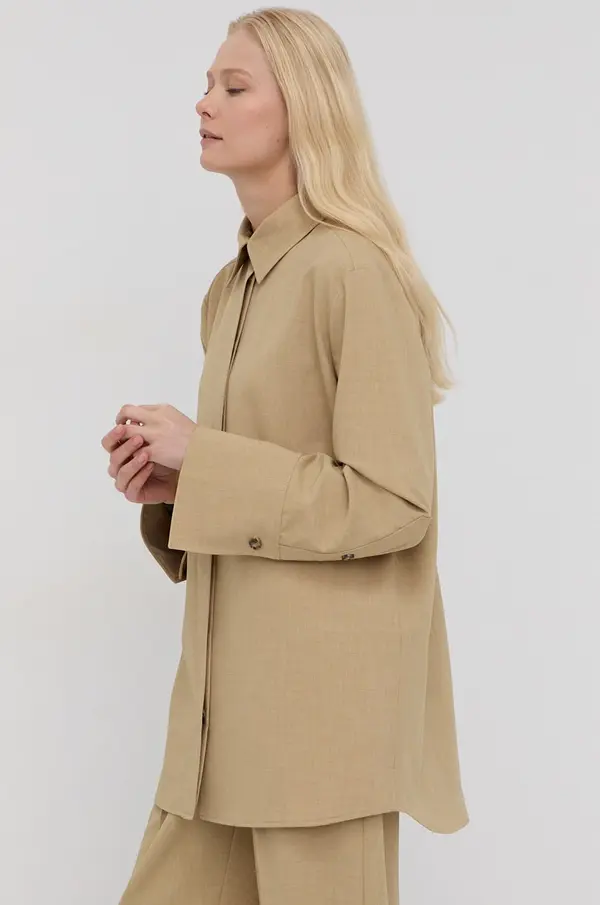 Herskind Jakna Herskind Cato