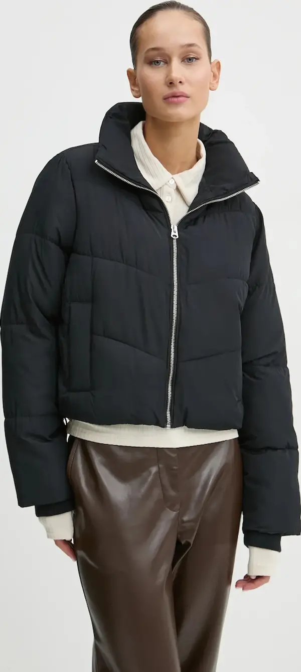 Hollister Co. Jakna Hollister Co.