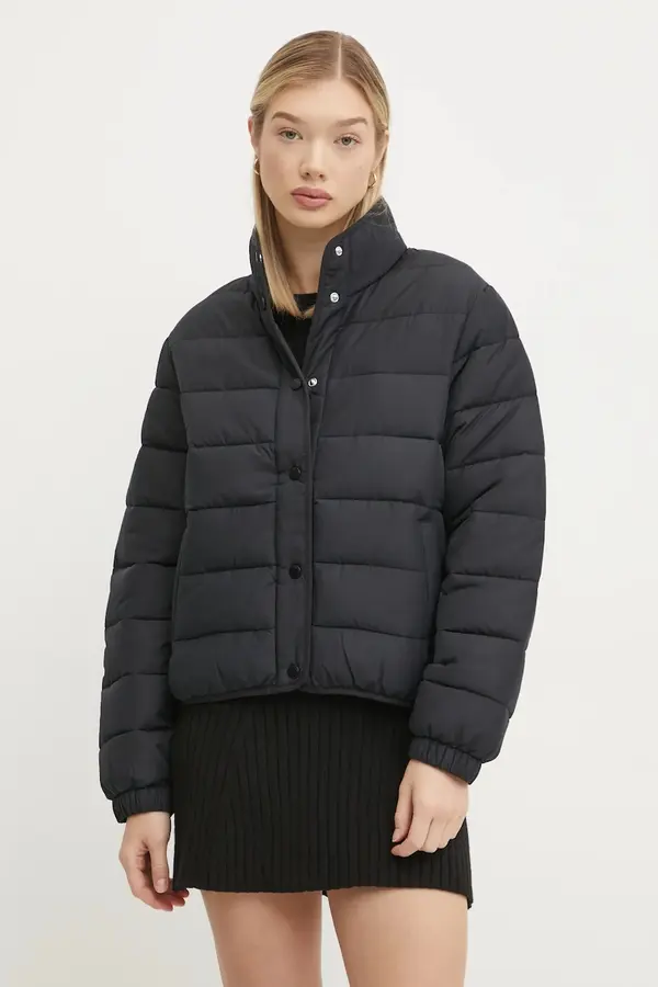 Hollister Co. Jakna Hollister Co.