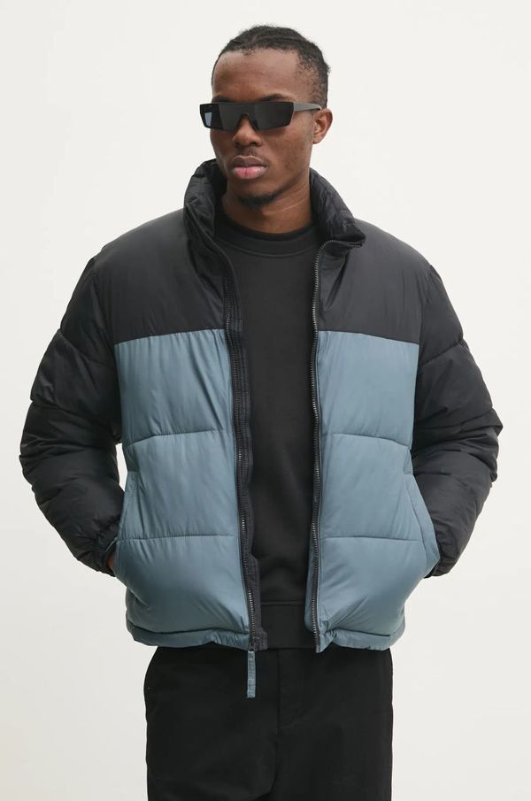 Hollister Co. Jakna Hollister Co. za muškarce, za zimu, KI332-4087