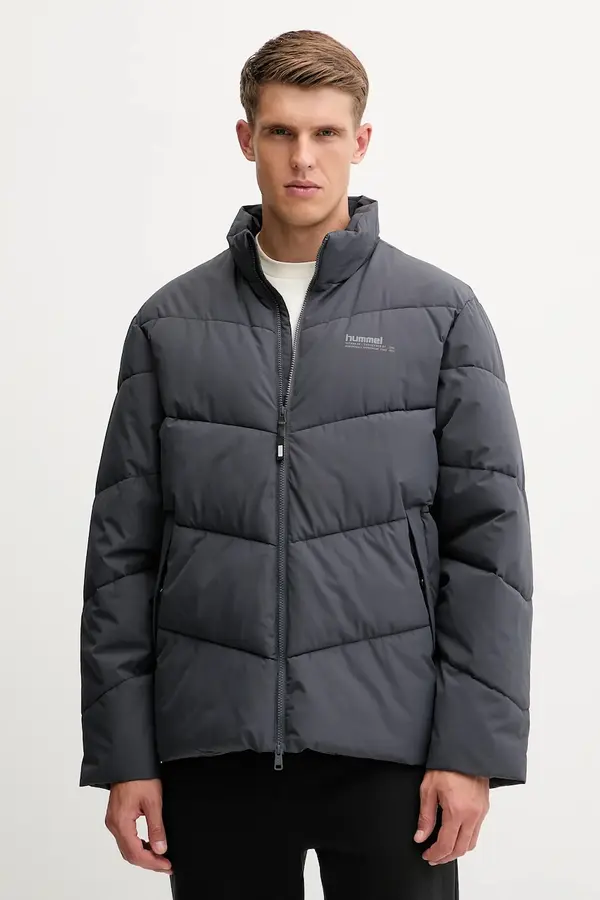 Hummel Jakna Hummel