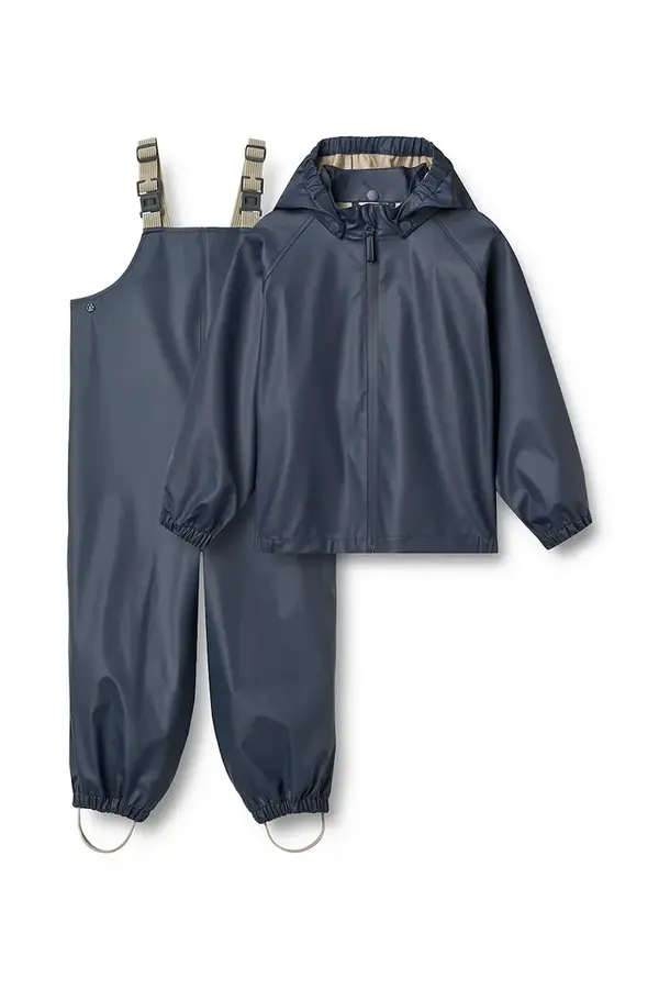 Wheat Jakna i hlače Wheat