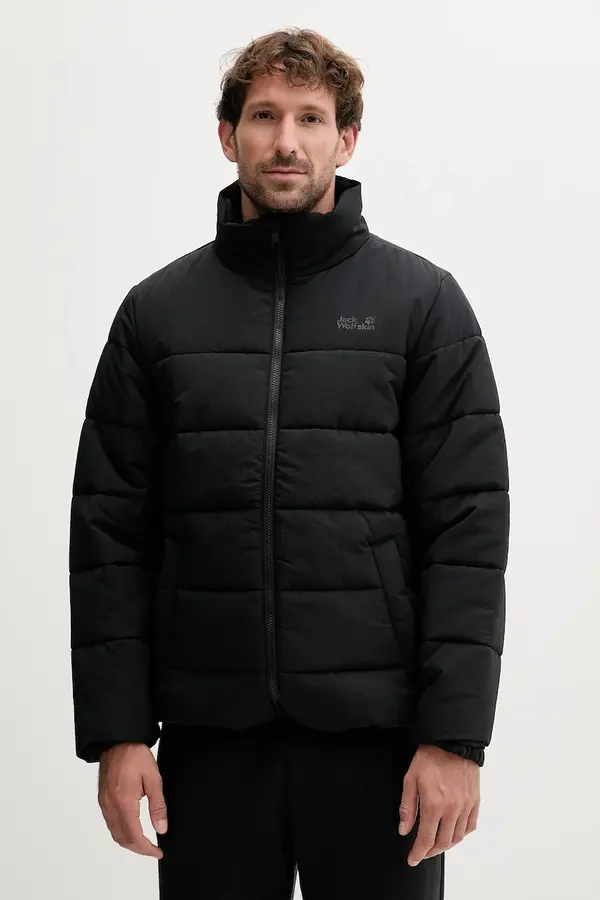 Jack Wolfskin Jakna Jack Wolfskin NORTHERN LITE