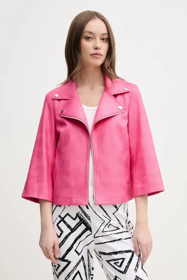 Joseph Ribkoff Jakna Joseph Ribkoff