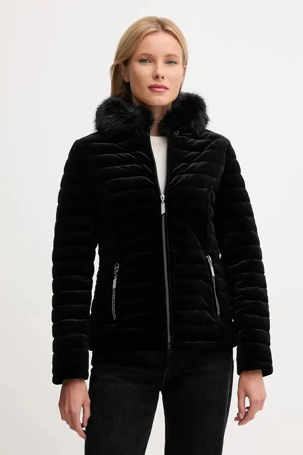 Joseph Ribkoff Jakna Joseph Ribkoff