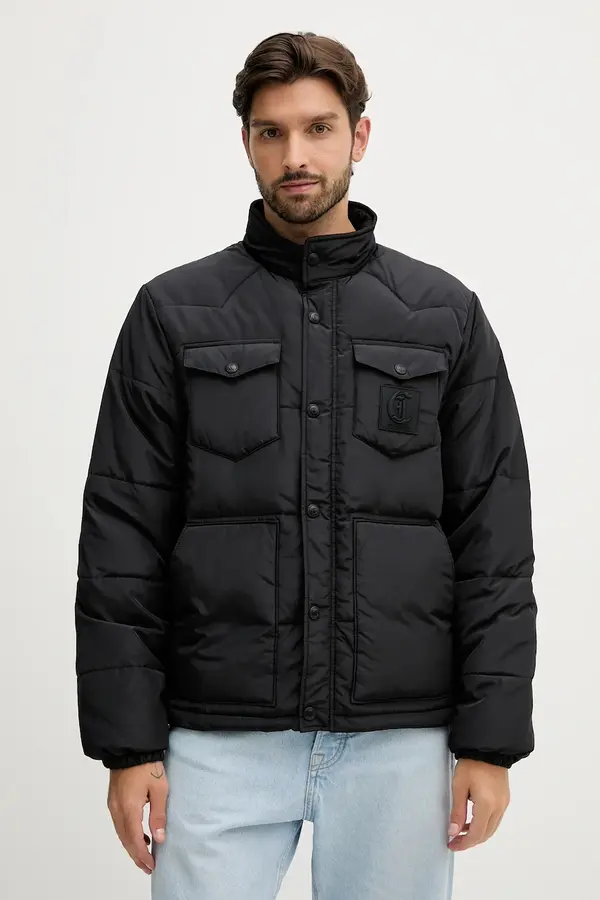 Just Cavalli Jakna Just Cavalli