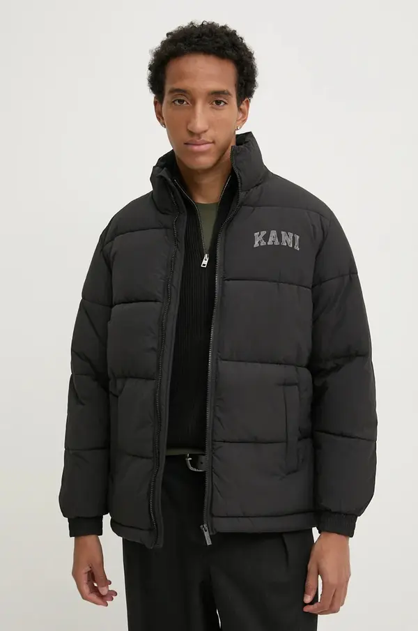 Karl Kani Jakna Karl Kani