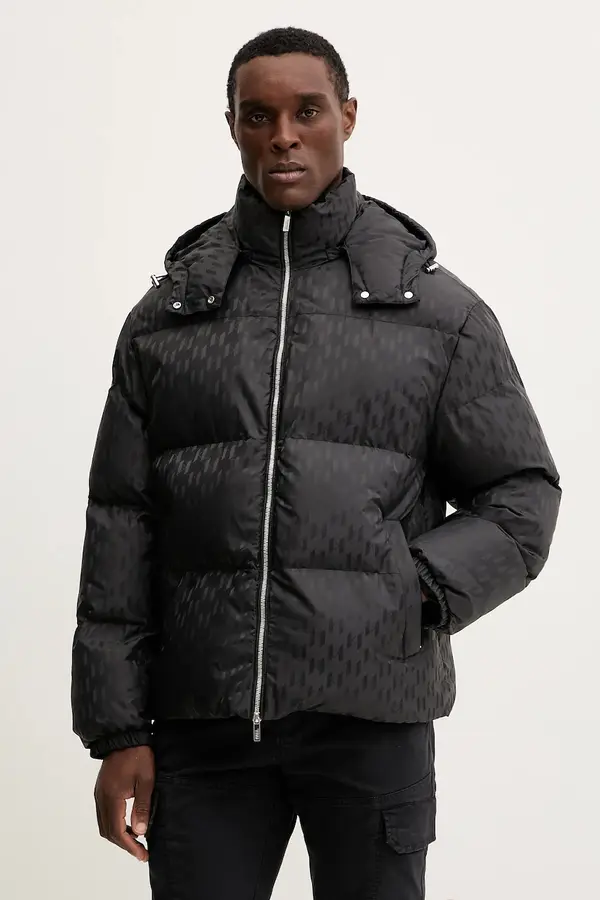 Karl Lagerfeld Jakna Karl Lagerfeld