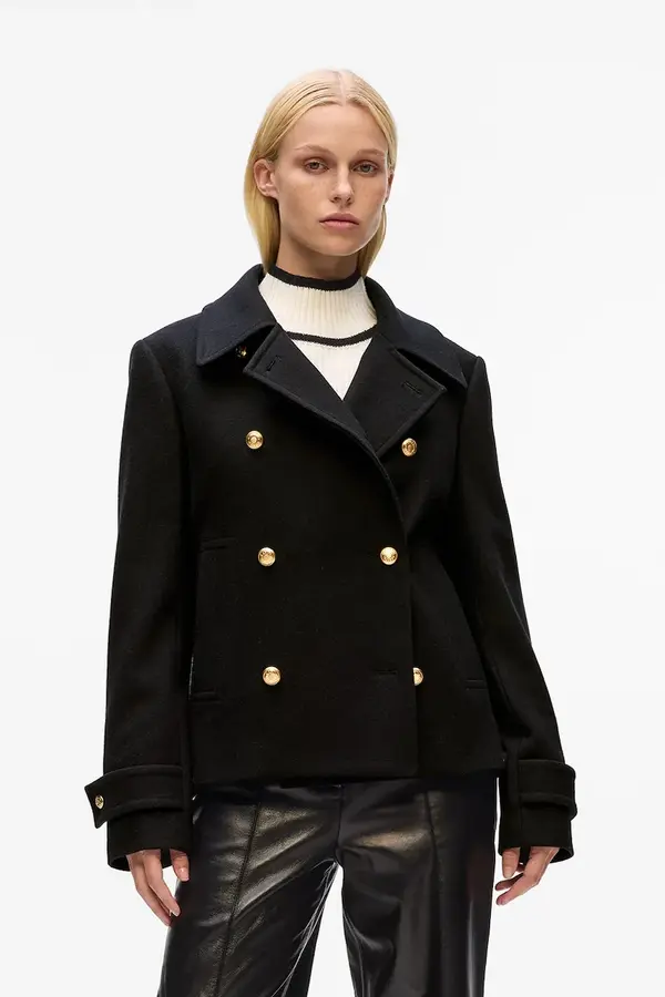 Karl Lagerfeld Jakna Karl Lagerfeld