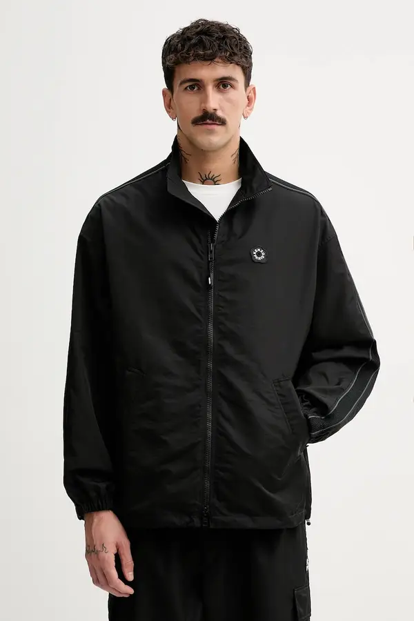 Kenzo Jakna Kenzo