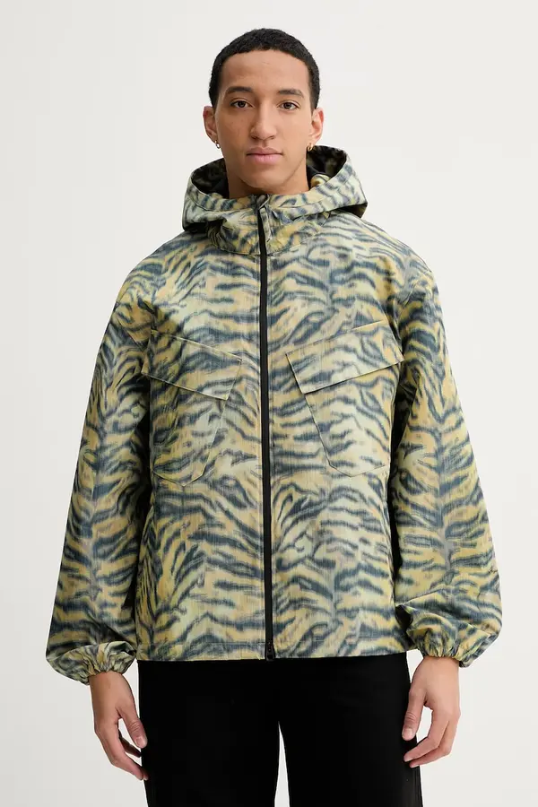 Kenzo Jakna Kenzo