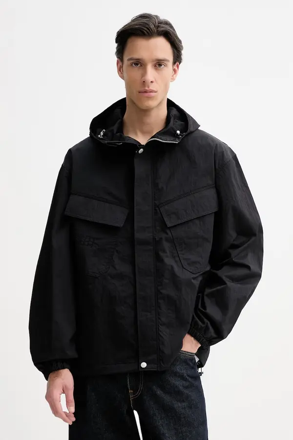 Kenzo Jakna Kenzo