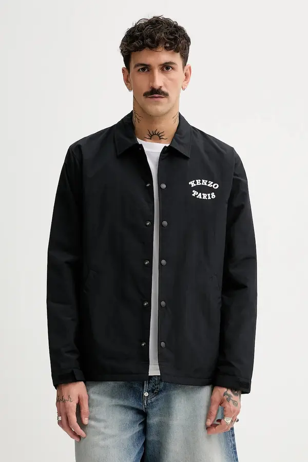Kenzo Jakna Kenzo