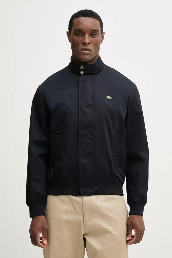 Lacoste Jakna Lacoste