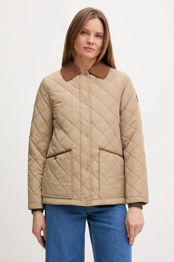 Lauren Ralph Lauren Jakna Lauren Ralph Lauren