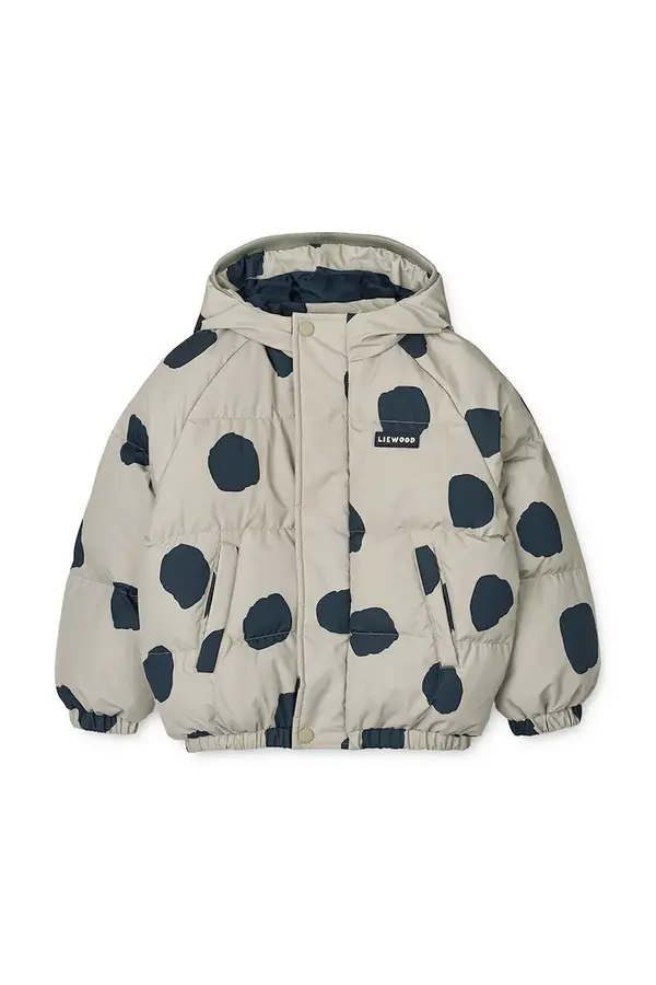 Liewood Jakna Liewood Adelina Jacket