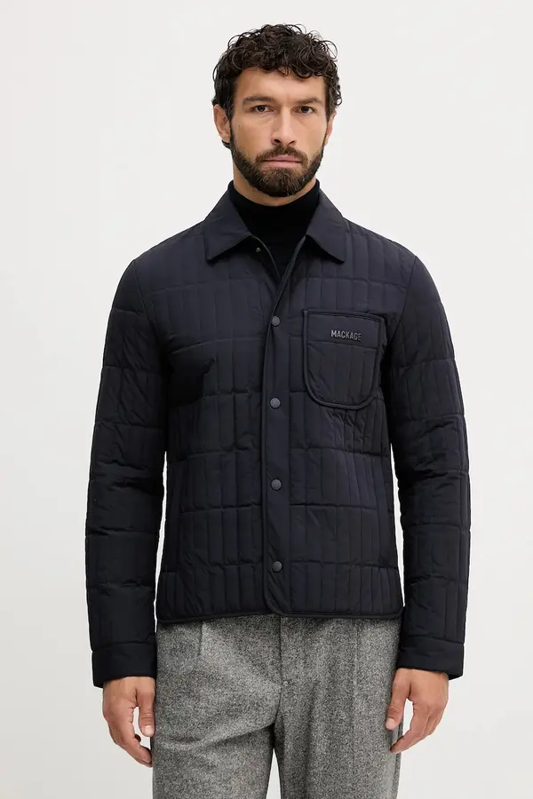 Mackage Jakna MACKAGE