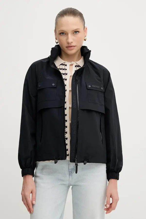 Mackage Jakna MACKAGE
