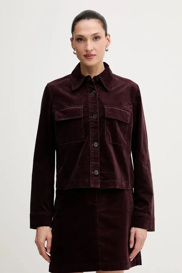 Marc O'Polo Jakna Marc O'Polo