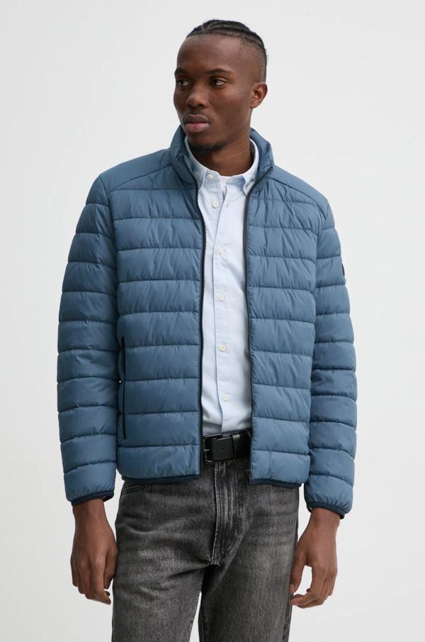 Marc O'Polo Jakna Marc O'Polo za muškarce, za prijelazno razdoblje, 520096070188