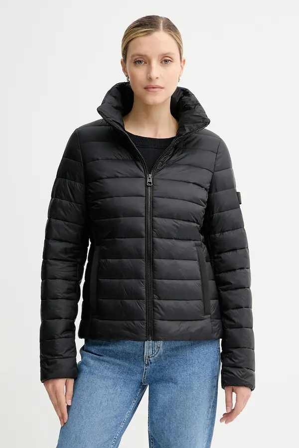 Marc O'Polo Jakna Marc O'Polo