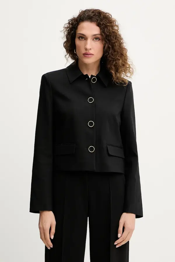 Marciano by Guess Jakna Marciano by Guess CHRISTINA