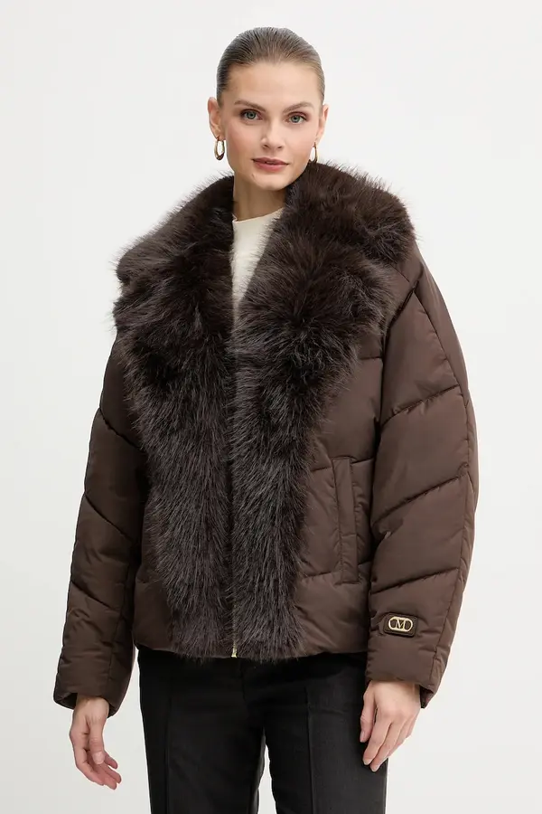 Marciano by Guess Jakna Marciano by Guess ESTELLA