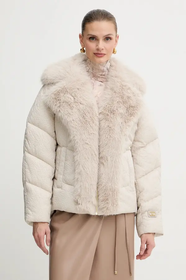 Marciano by Guess Jakna Marciano by Guess ESTELLA