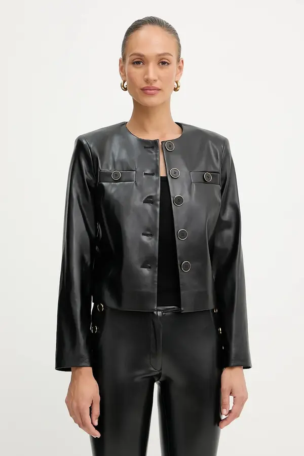 Marciano by Guess Jakna Marciano by Guess FERGIE