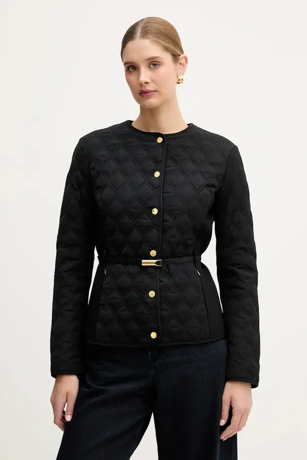 Marciano by Guess Jakna Marciano by Guess HIZZY