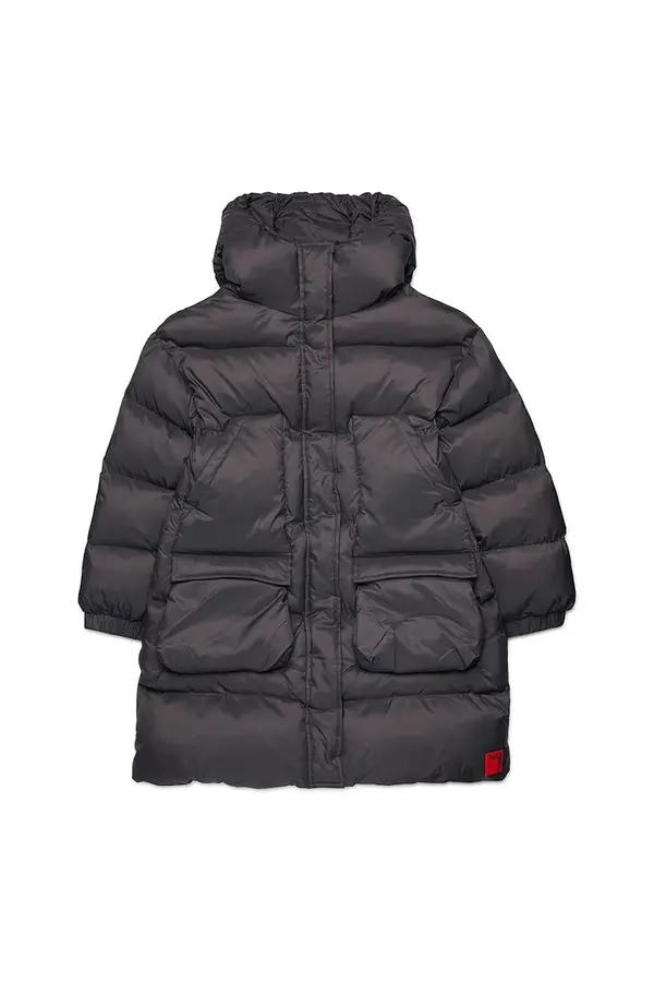 Max&Co. Jakna MAX&Co. MAXJ40F JACKET