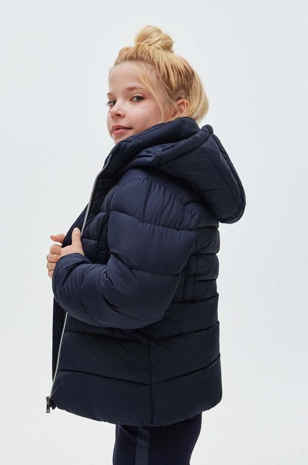 Mayoral Jakna Mayoral boja: tamno plava