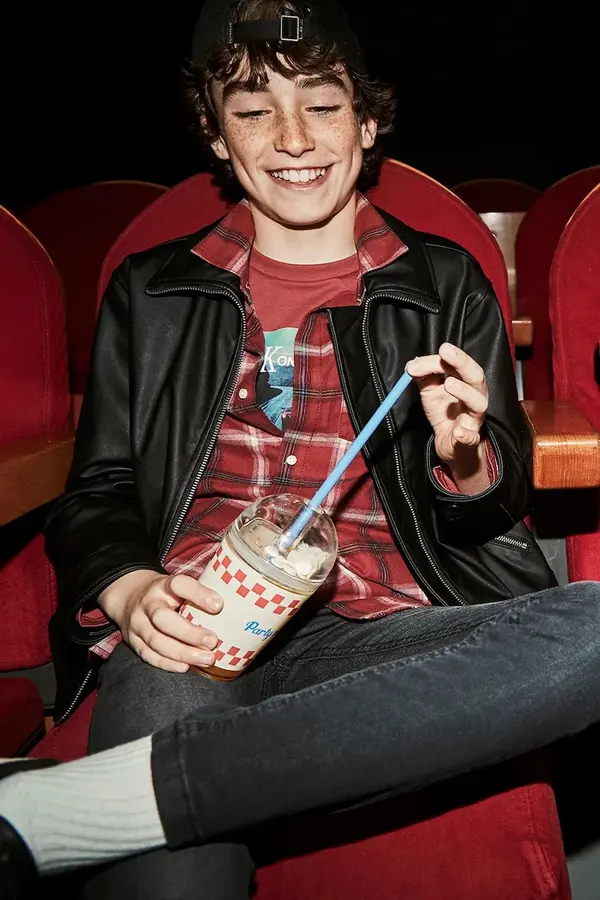 Mayoral Jakna Mayoral