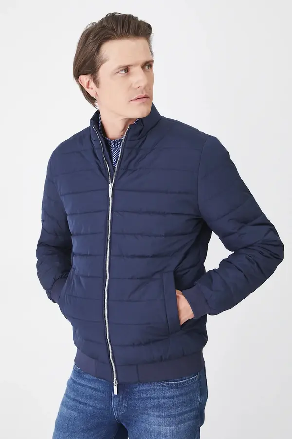 Medicine Jakna Medicine