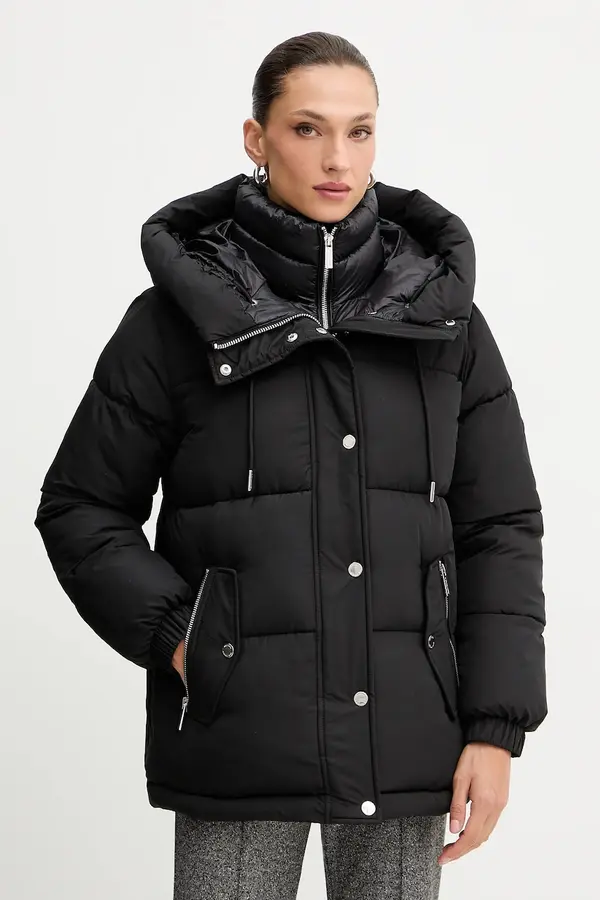 MICHAEL Michael Kors Jakna MICHAEL Michael Kors