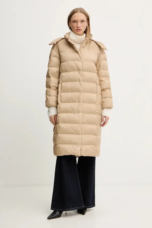 MM by Max Mara Jakna MM by Max Mara CARIOCA