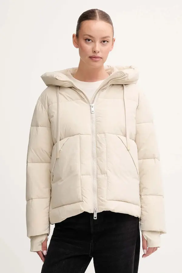 Mos Mosh Jakna Mos Mosh Ollie