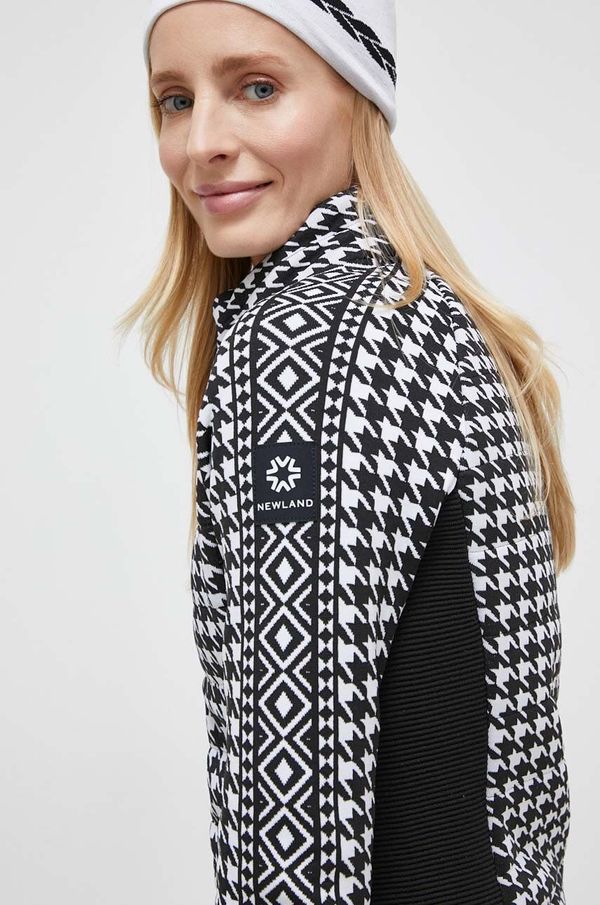 Newland Jakna Newland Hermione boja: crna