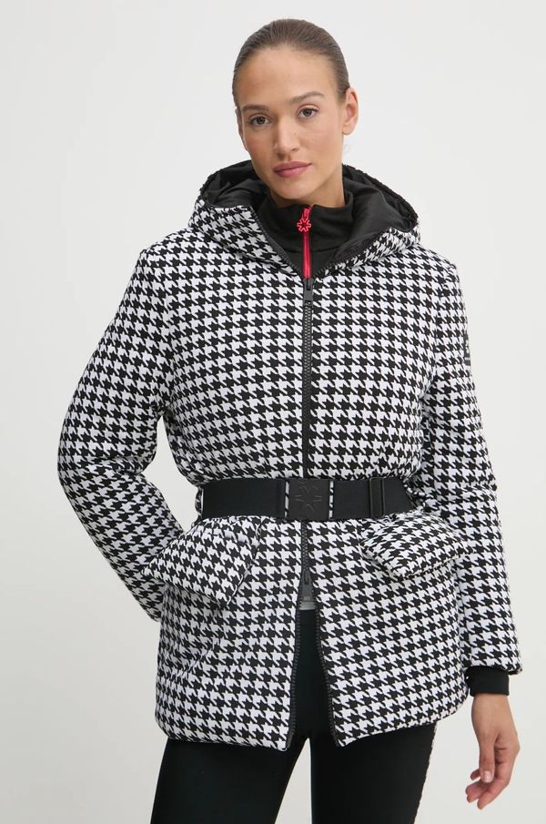 Newland Jakna Newland Neith za žene, boja: crna, N46620.108