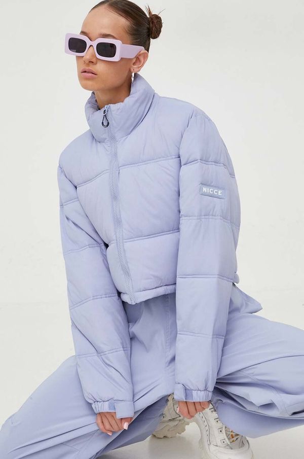 Nicce Jakna Nicce za žene, za zimu