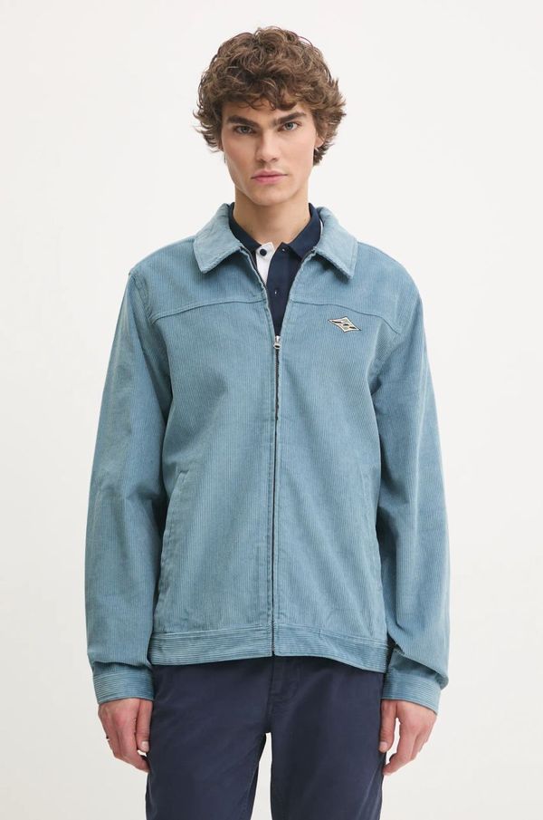 Billabong Jakna od samta Billabong Bad Dog za prijelazno razdoblje, ABYJK00208