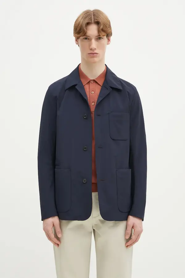 Paul Smith Jakna Paul Smith