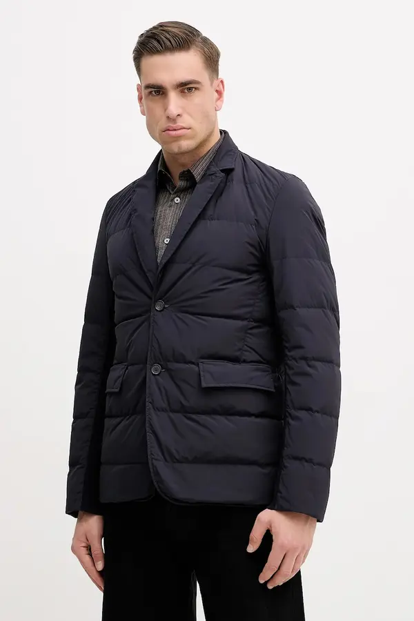 Paul Smith Jakna Paul Smith