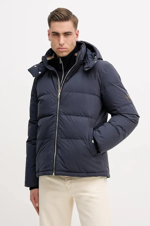 Paul Smith Jakna Paul Smith