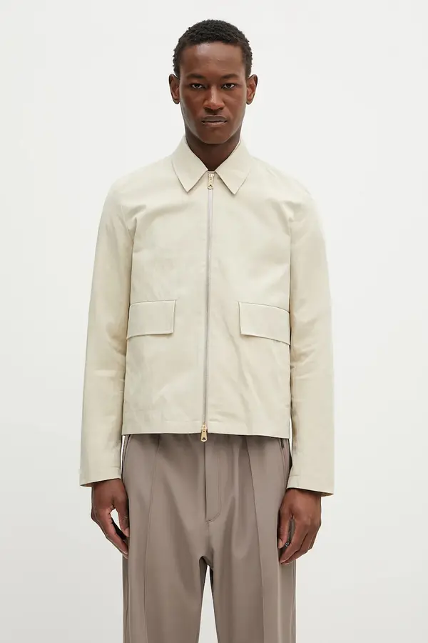 Paul Smith Jakna Paul Smith