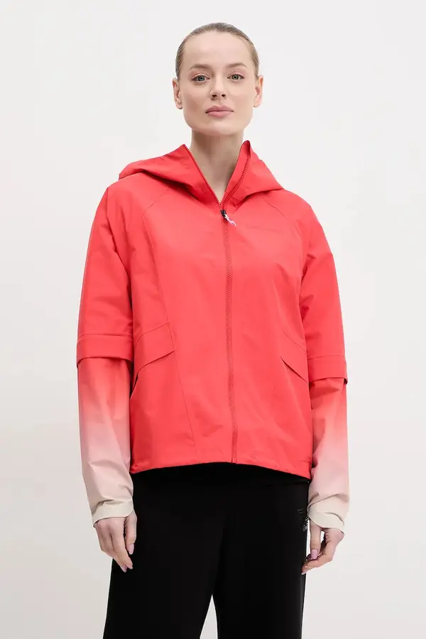 Peak Performance Jakna Peak Performance Trailblazer