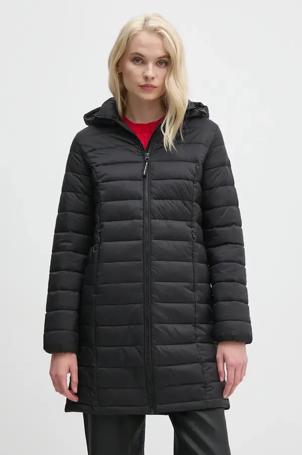Pepe Jeans Jakna Pepe Jeans AMMY LONG
