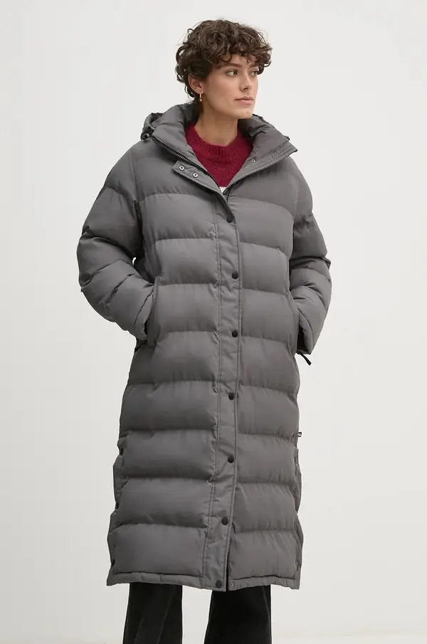 Pepe Jeans Jakna Pepe Jeans BIBI LONG